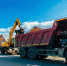 f64780eaa1e04c1c846861cf56db7b71 - Знамя Труда
