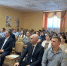 Встречи депутатов с жителями продолжаются в муниципалитетах - Региональное Агентство Новостей