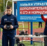 Пилотирование дронов предложили включить в ГТО — за это будут начислять до 10 баллов к ЕГЭ - Кингисепп-сегодня.рф