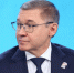«Единая Россия» ужесточает отбор кандидатов на предстоящих выборах - NIATomsk.Ru