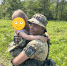 Кирилл Гузов рассказал о поисках 3-летней девочки - ИА Тульская пресса.Ru