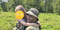 Кирилл Гузов рассказал о поисках 3-летней девочки - ИА Тульская пресса.Ru