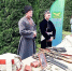 Славянское многоцветье - Новая Газета Кубани