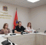image-Профилактика экстремизма: педагоги и правоохранители объединяют усилия - Департамент образования и науки