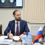 22.05.2026 | Виталий Королев о профобразовании Тверской области: Задача – чтобы каждый выпускник был трудоустроен на наших предприятиях - Правительство области