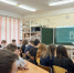 Фото: https://www.penza-gorod.ru/ - Penza-Post.Ru