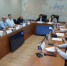 На заседании Общественного совета при минприроды региона рассмотрели вопросы о реализации госпрограммы по охране окружающей среды и регионального проекта «Чистая страна» - Общественная палата