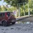 Mitsubishi наехал на 8-летнюю школьницу в Волжском - Газета Городские вести