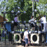 Максим Комиссаров встретился с активистами ТОС «Волгоградский» - Иваново.РФ