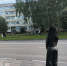 16-летняя нижегородка перевела 60 000 рублей и попала под статью - ProGorodNN.Ru
