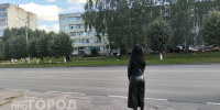 16-летняя нижегородка перевела 60 000 рублей и попала под статью - ProGorodNN.Ru