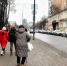 Живите для себя: 5 жёстких, но правдивых жизненных истин перевернет сознание и молодых и старых - ProGorodNN.Ru