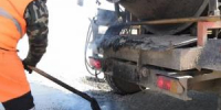 Волгодонцев просят не парковать автомобили вдоль улицы Советской - DonDay-Volgodonsk.Ru