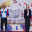 Волгодонские каратисты стали призерами чемпионата и первенства России - DonDay-Volgodonsk.Ru