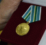 Администрация формирует список награждаемых медалью в честь 80‑летия победы в Заполярье - Город Североморск