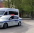 В Усолье и районе сотрудники ГИБДД нашли 12 нарушений у водителей автобусов - Usolie.Info