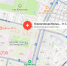 В Саратовскую университетскую клиническую больницу приезжали пожарные. Рассказываем, что произошло - ИА Версия-Саратов