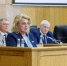 Туристическую инфраструктуру Воронежской области адаптируют для людей с инвалидностью - Обозреватель.Врн