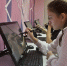 Рассказываем о том, что нужно знать родителям при трудоустройстве подростка в Югре - ИД Новости Югры