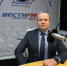 В новом интервью начальник Главного управления по труду и занятости Челябинской области Александр Шугуров рассказал о всероссийском конкурсе «Лучший по профессии», Изображение. - Управление по труду и занятости населения