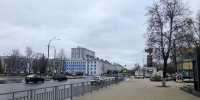 Вражеские беспилотники уничтожили над Нижегородской областью в ночь на 22 мая - ProDzer.Ru