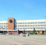 Загадка утраты статуса моногорода - Chepetsk.ru