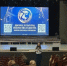 dk_1.jpeg - Отдел МВД России по городу Геленджик