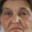 В Шахтёрске неделю ищут 69-летнюю Любовь Чурилову - Донецк Медиа