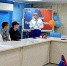 Фото: Татьяна Исупова, "Курганинские известия" - Газета Курганинские известия