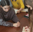 Книжный переполох, или Библиотекарь на день - ЦБС г. Карталы