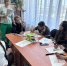 Великие просветители - ЦБС г. Карталы