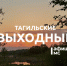 Тагильские выходные топ-6: качёвый рок, японский пейзаж, поэзия Бродского и очень красивая коробка для шпулек - Между Строк