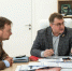 Омская область может стать одним из центров развития квантовых технологий в России - ИА Омскрегион