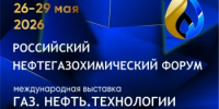 Министерство семьи, труда и социальной защиты населения РБ проведёт круглый стол о первой помощи в системе охраны труда - Министерство семьи, труда и соцзащиты населения