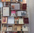 В библиотеке представлена книжная выставка «Лишь слову жизнь дана» - Никольский район