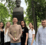 XIII Всероссийская олимпиада по детской хирургии - Медицинский Университет им. Н.Н. Бурденко