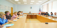 JPG Файл - УМВД по Ижевску 