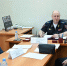 DSC_2371_1 - ГУ МВД Челябинской области