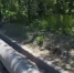 Вячеслав Лежнин - Kaluga-Poisk.Ru