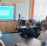 Ленинградские школьники учились распознавать уловки телефонных мошенников - Комитет цифрового развития
