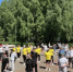 В Бирске прошла масштабная профилактическая акция «Кардиодесант» в рамках Дней народного здоровья - Министерство здравоохранения РБ