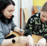 1 - Мончегорская ЦБС