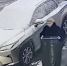Суд над Е.Тарховой: свидетель рассказал, откуда взялись бочки, с которыми дочь экс-мэра попала на камеры наблюдения - ГТРК Самара