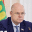 Вадим Супиков прокомментировал запрет ИИ в выборной кампании - Пензенская Правда