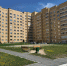 photo_2026-05-22_15-29-18 - Revda-Info.Ru