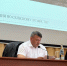 Чистота, здоровье и безопасность: какие поручения дал глава Кайбицкого района на совещании - Кайбицкие зори