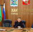 JPG Файл - УМВД по Ханты-Мансийскому АО - Югре