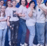 «Арлекин» из Шпаковского округа четыре раза стал лауреатом международного конкурса «Жар-птица России» - Sk-News.Ru