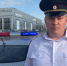 На территории региона Кавминвод тотально проверят техсостояние пассажирского и грузового автотранспорта - Sk-News.Ru