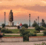 Подпись видео - Zebra-TV.Ru